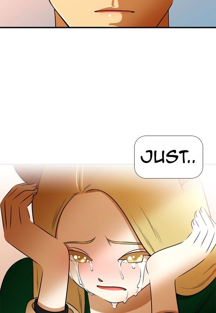 Normal Class 8 chapter 149 page 55