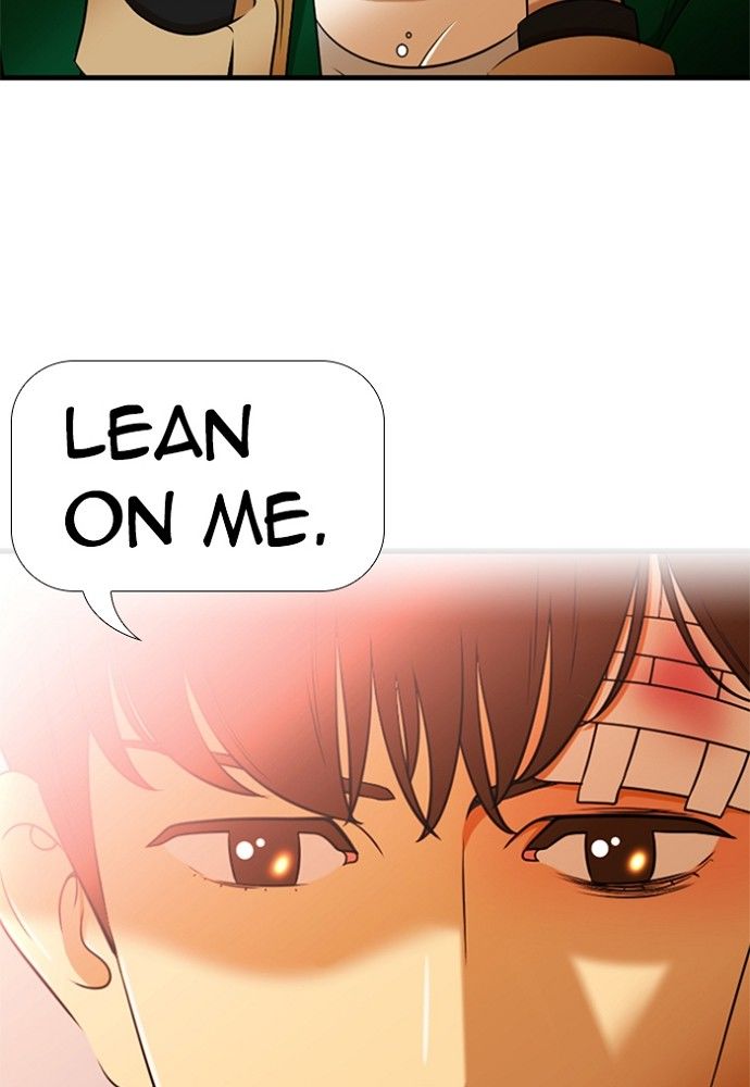 Normal Class 8 chapter 149 page 56