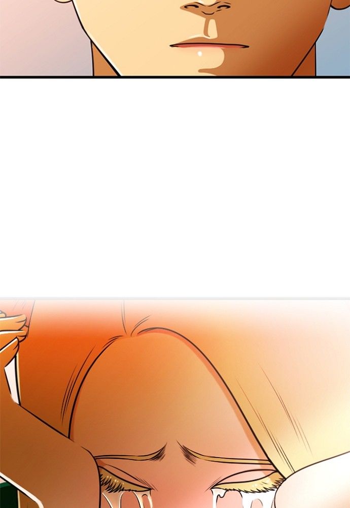 Normal Class 8 chapter 149 page 57