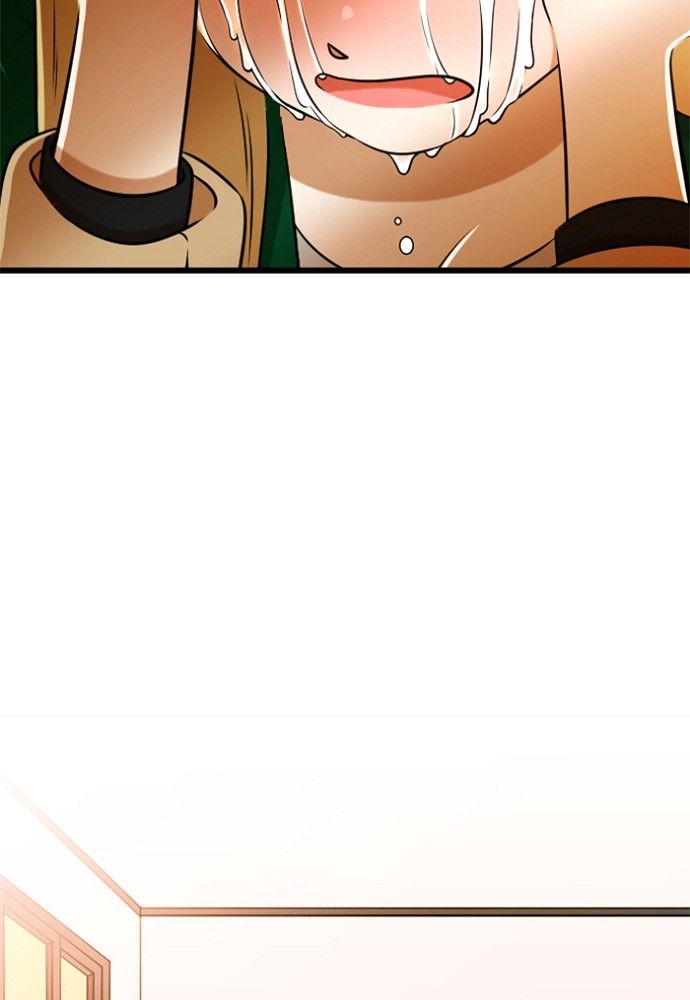 Normal Class 8 chapter 149 page 58