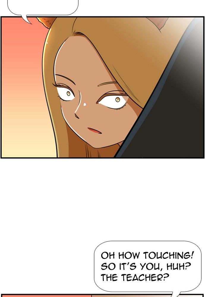 Normal Class 8 chapter 149 page 8