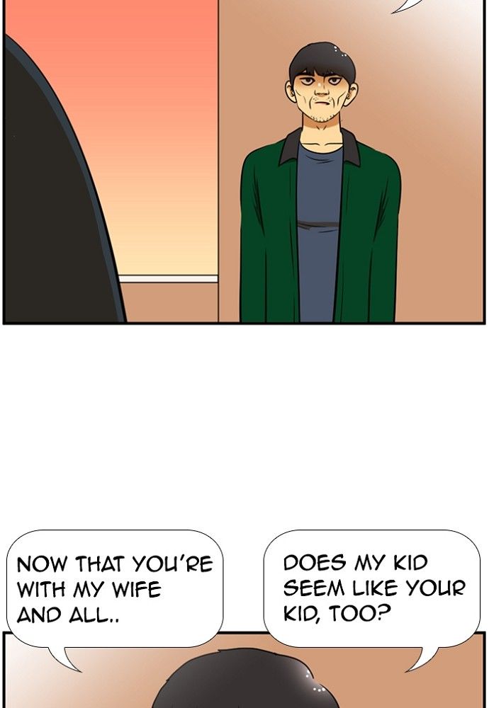 Normal Class 8 chapter 149 page 9