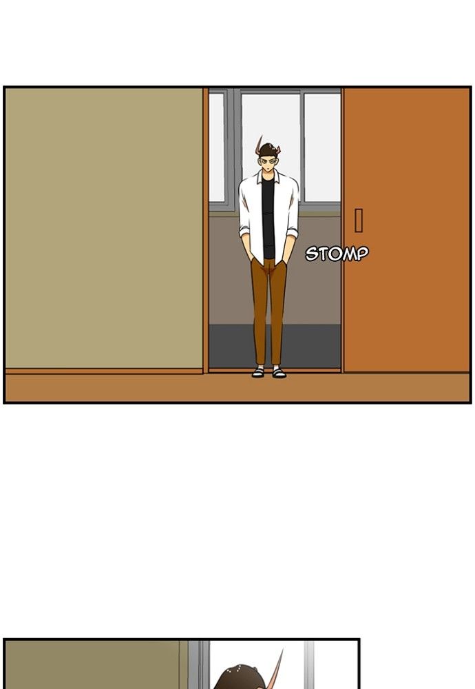 Normal Class 8 chapter 150 page 1