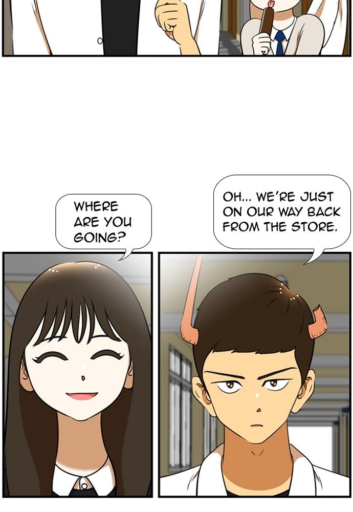 Normal Class 8 chapter 150 page 10