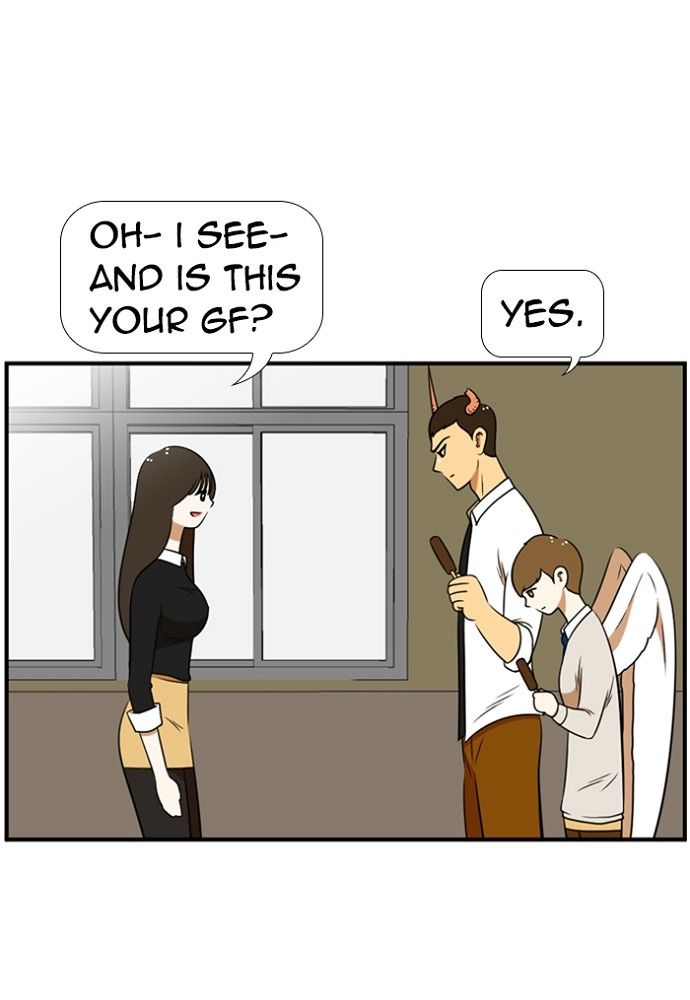 Normal Class 8 chapter 150 page 11