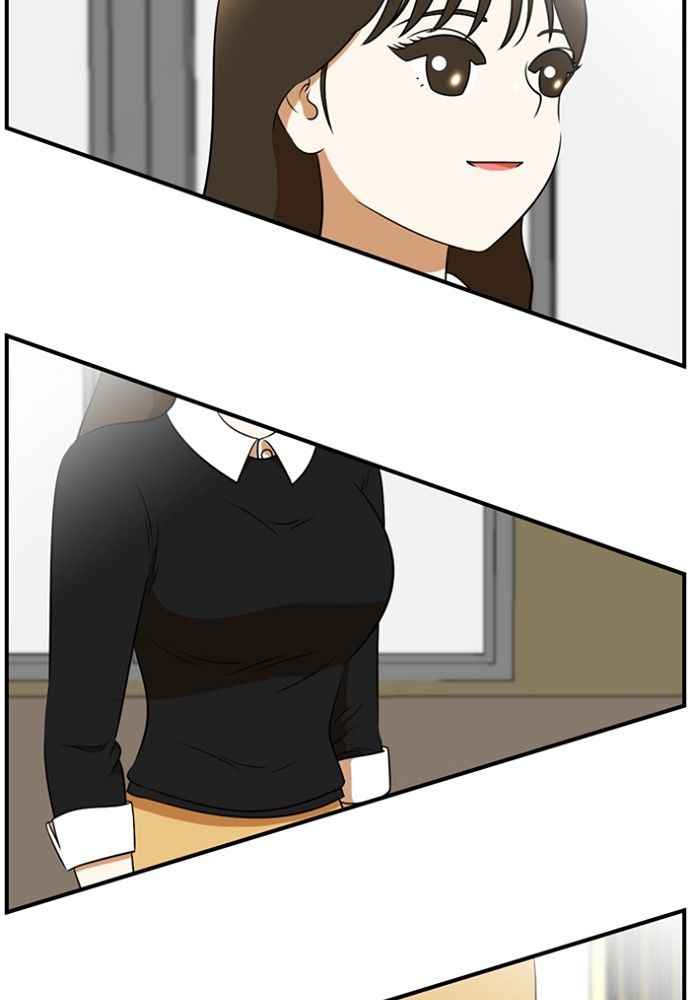 Normal Class 8 chapter 150 page 14