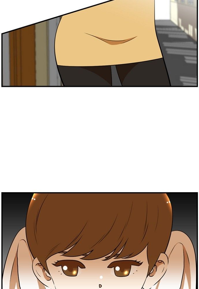 Normal Class 8 chapter 150 page 15