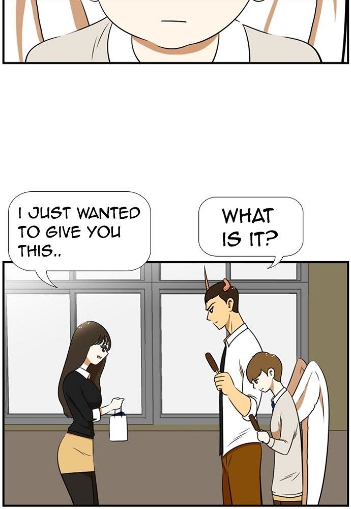 Normal Class 8 chapter 150 page 16