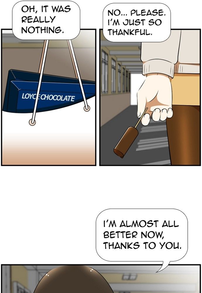 Normal Class 8 chapter 150 page 18