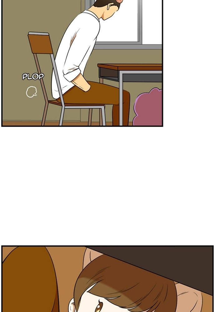 Normal Class 8 chapter 150 page 2