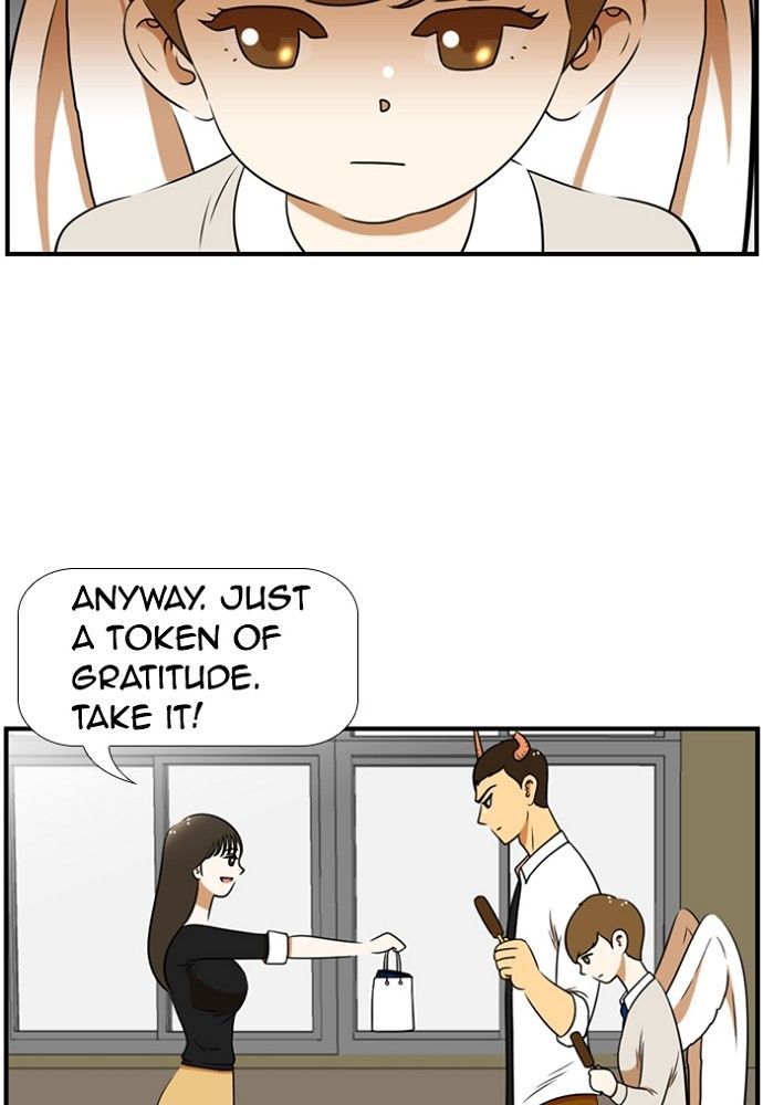 Normal Class 8 chapter 150 page 20