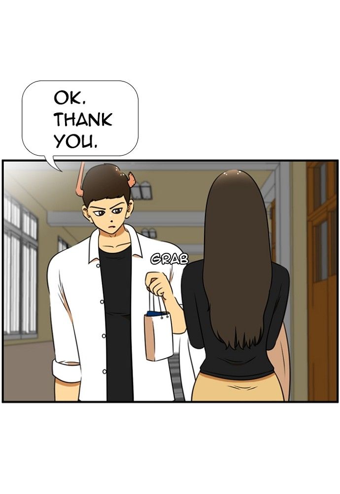 Normal Class 8 chapter 150 page 22