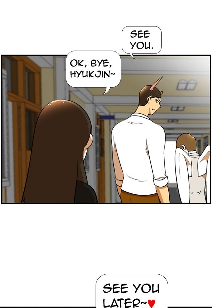 Normal Class 8 chapter 150 page 23