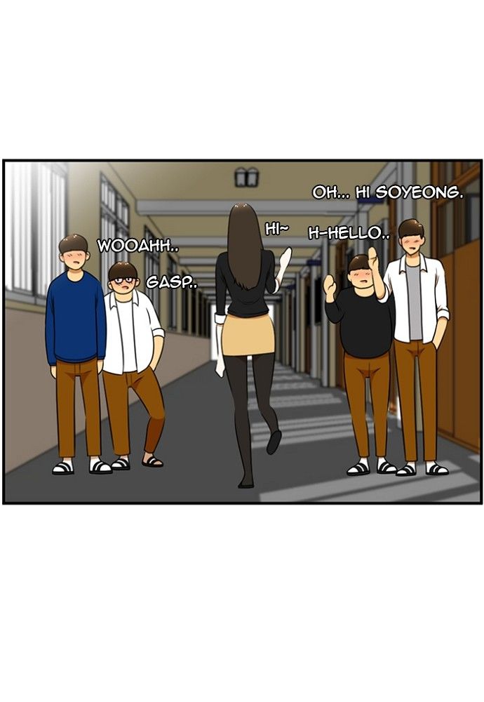 Normal Class 8 chapter 150 page 28