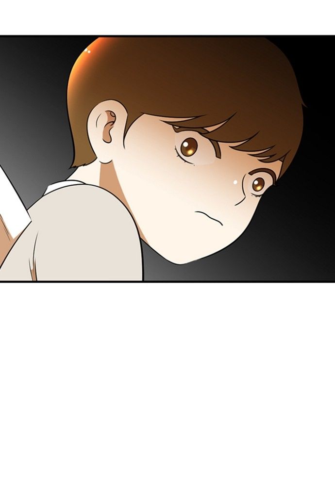 Normal Class 8 chapter 150 page 29