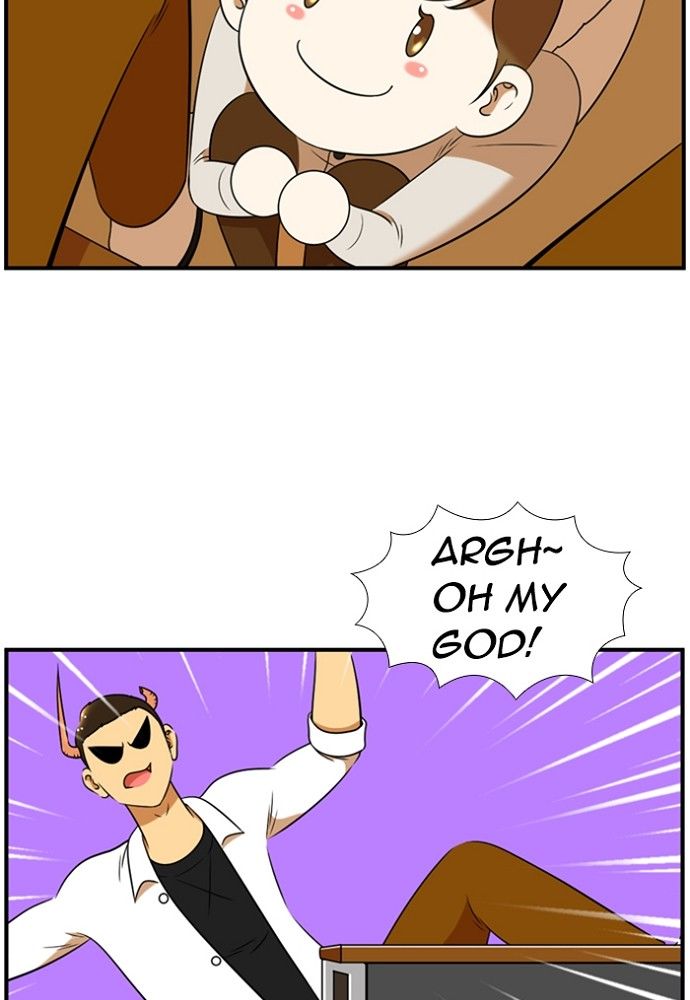 Normal Class 8 chapter 150 page 3