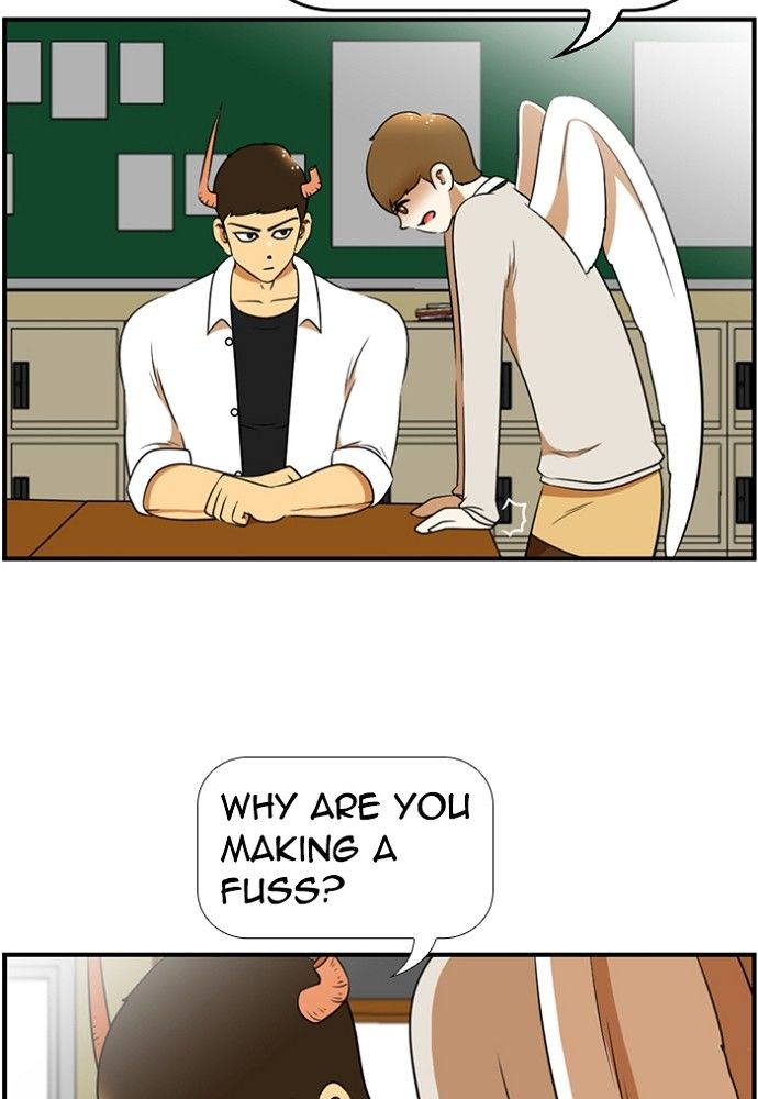 Normal Class 8 chapter 150 page 33