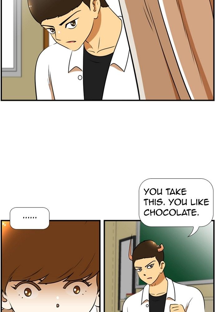 Normal Class 8 chapter 150 page 34