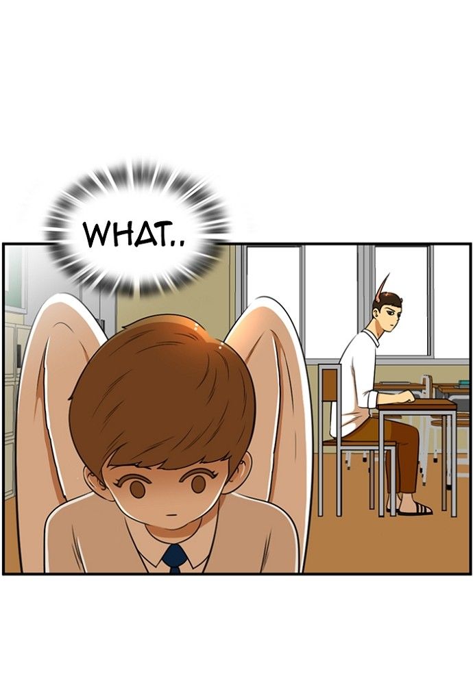 Normal Class 8 chapter 150 page 37