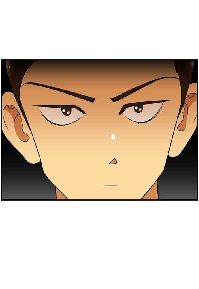 Normal Class 8 chapter 150 page 43