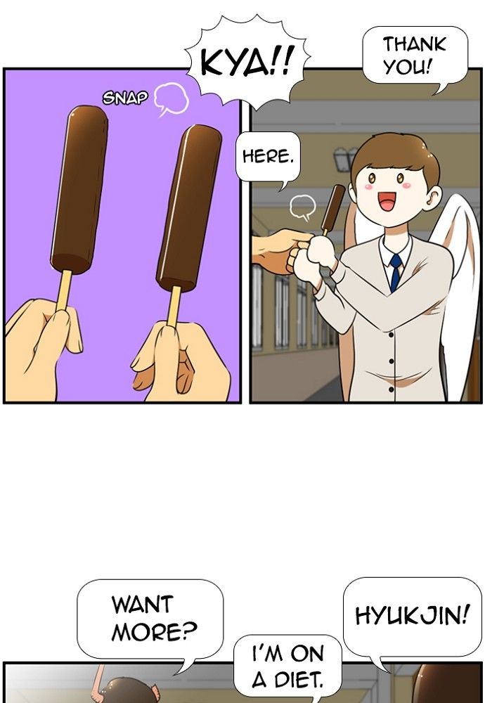 Normal Class 8 chapter 150 page 7