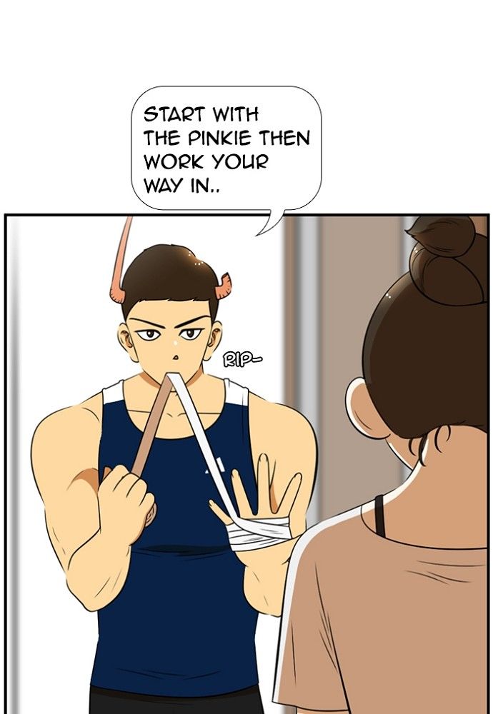 Normal Class 8 chapter 151 page 10