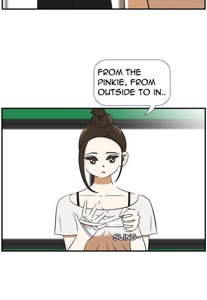 Normal Class 8 chapter 151 page 11