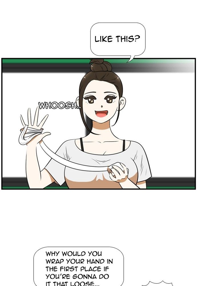 Normal Class 8 chapter 151 page 12