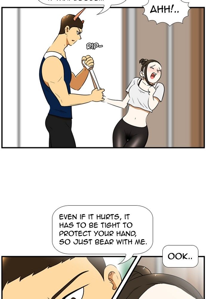 Normal Class 8 chapter 151 page 13