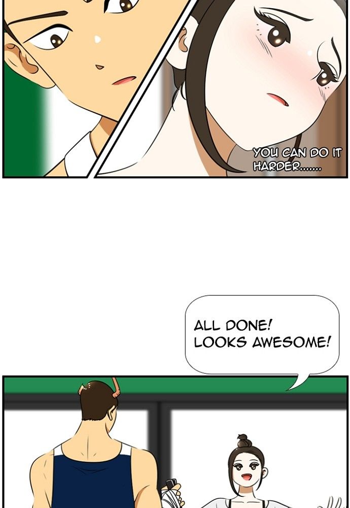 Normal Class 8 chapter 151 page 14