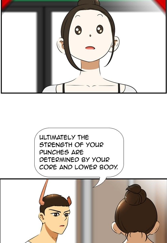 Normal Class 8 chapter 151 page 19