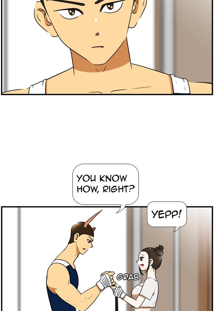 Normal Class 8 chapter 151 page 22