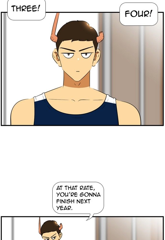 Normal Class 8 chapter 151 page 25