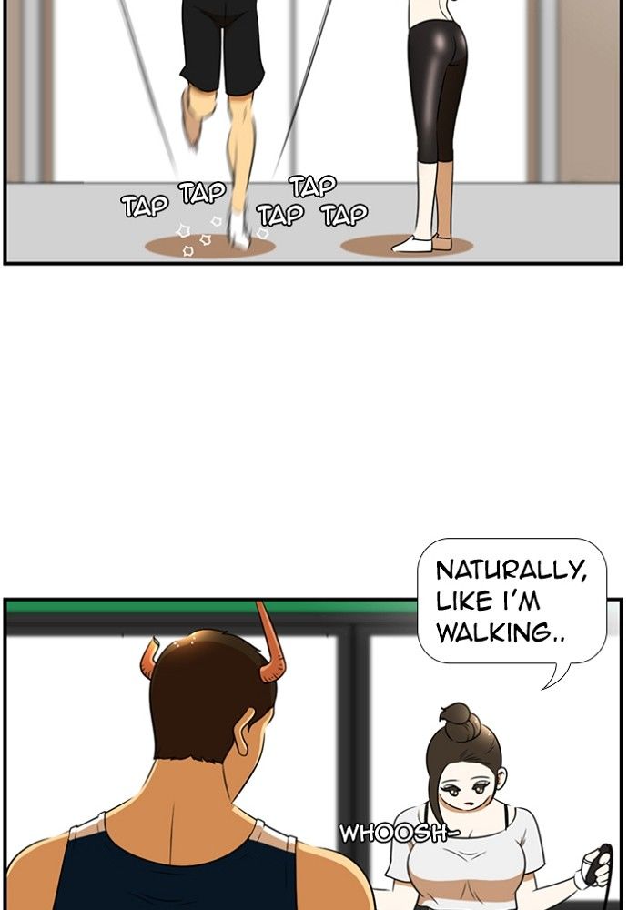 Normal Class 8 chapter 151 page 27