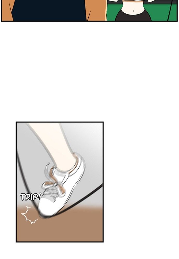 Normal Class 8 chapter 151 page 28