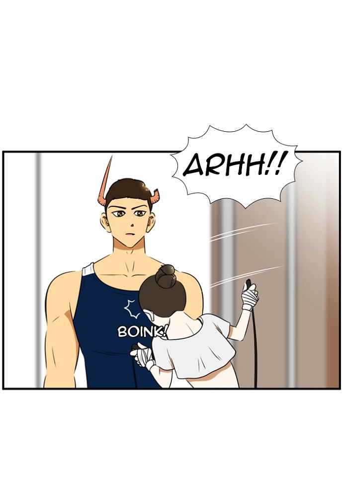 Normal Class 8 chapter 151 page 29