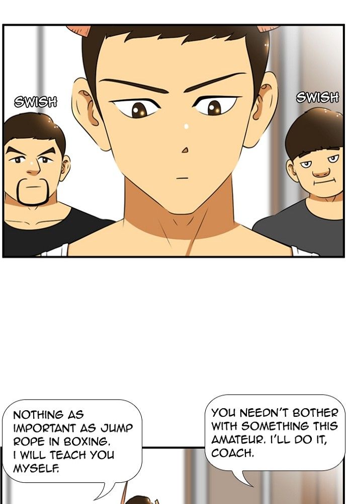 Normal Class 8 chapter 151 page 31