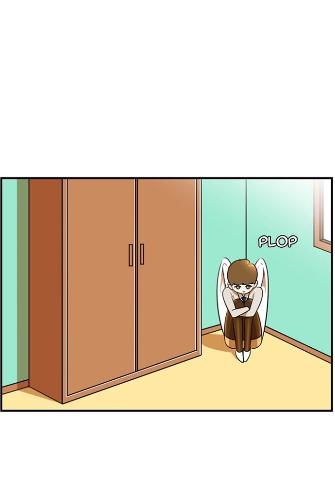 Normal Class 8 chapter 151 page 34