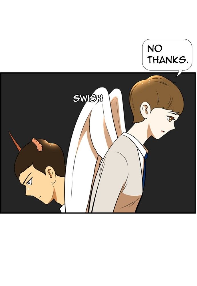 Normal Class 8 chapter 151 page 35