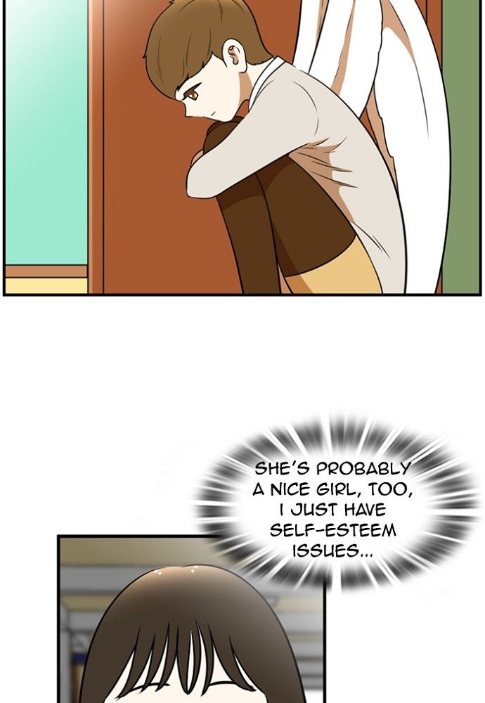 Normal Class 8 chapter 151 page 37