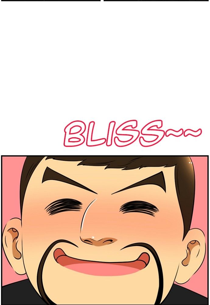 Normal Class 8 chapter 151 page 40