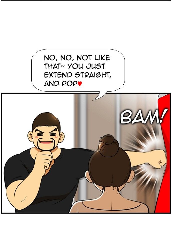 Normal Class 8 chapter 151 page 41