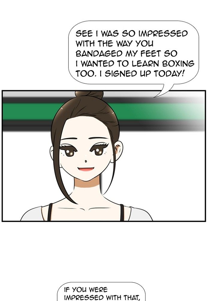 Normal Class 8 chapter 151 page 5