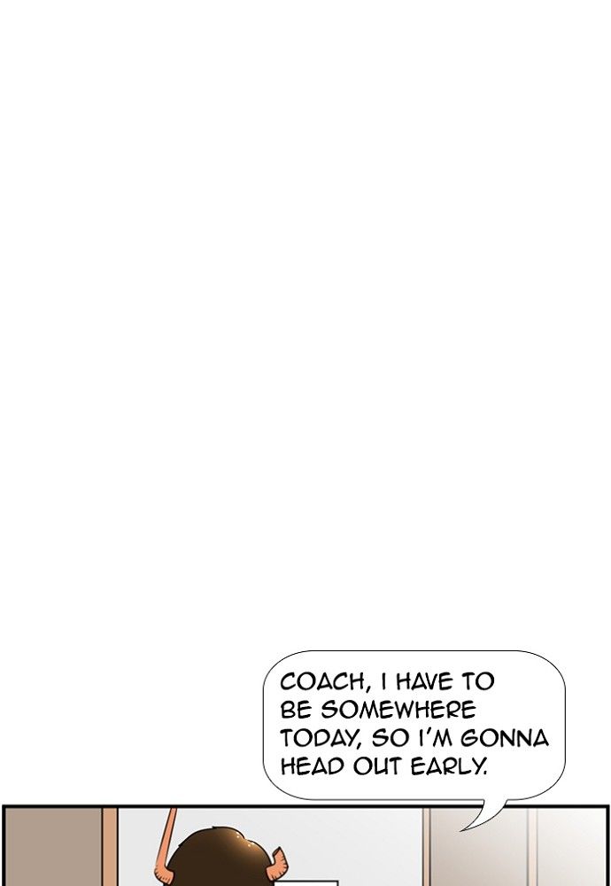 Normal Class 8 chapter 151 page 52