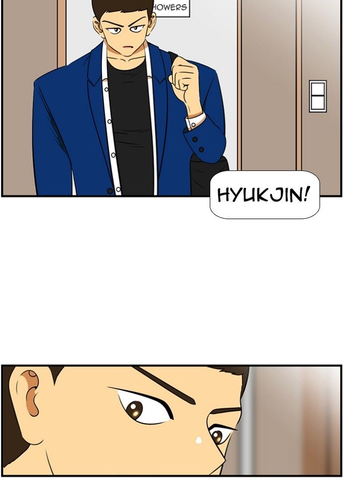 Normal Class 8 chapter 151 page 53