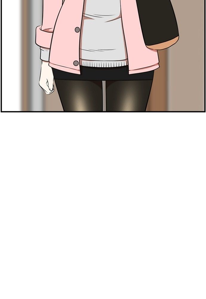 Normal Class 8 chapter 151 page 55