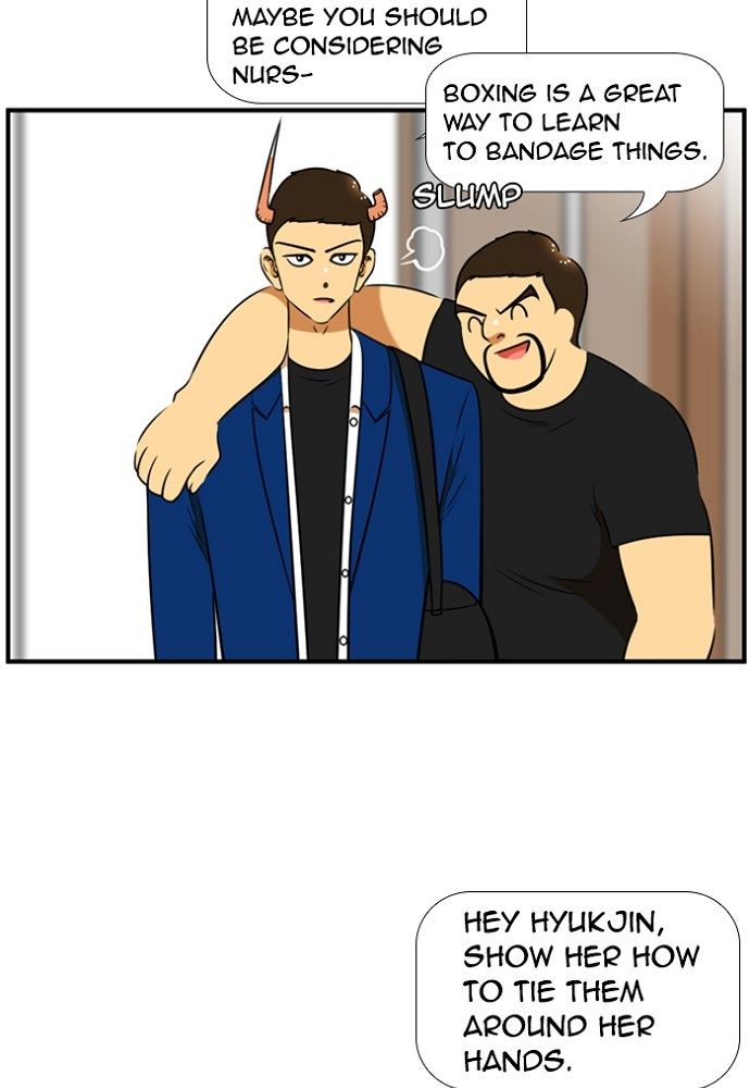 Normal Class 8 chapter 151 page 6