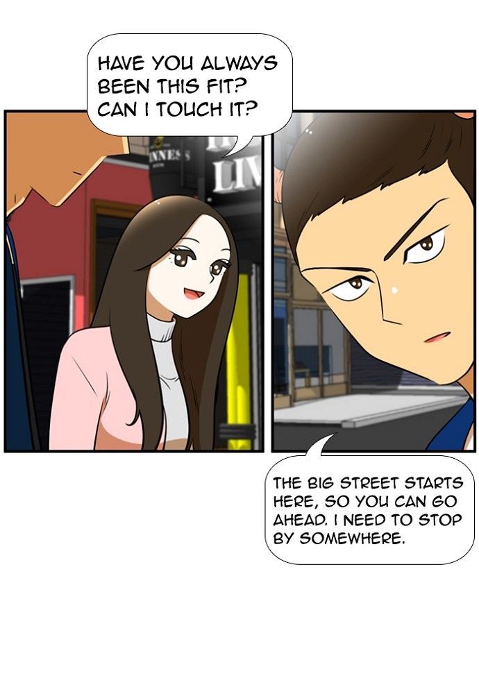 Normal Class 8 chapter 152 page 1