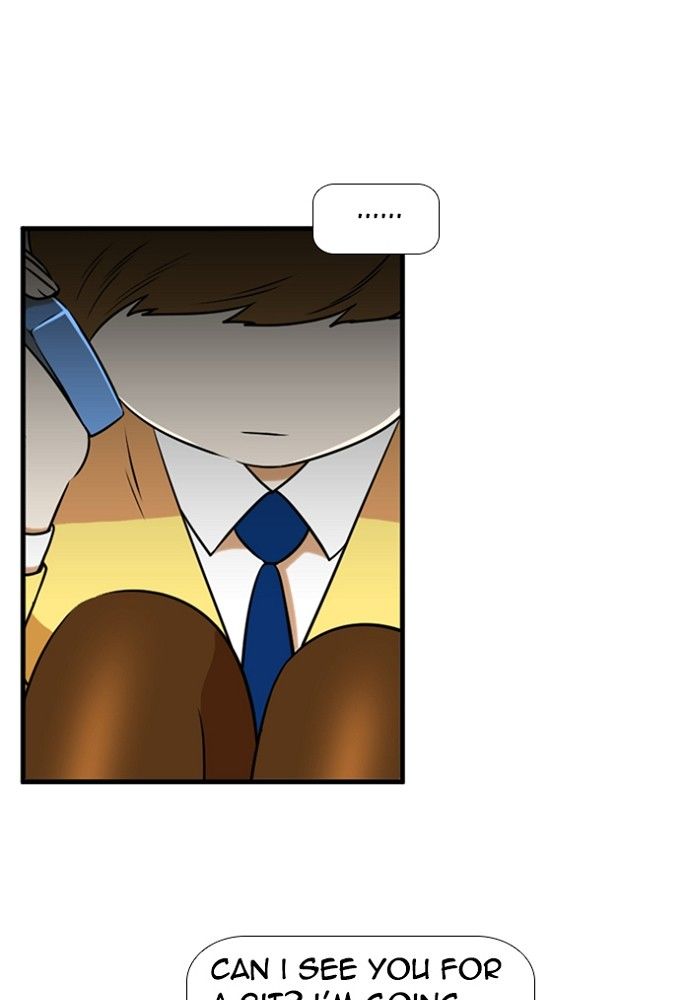 Normal Class 8 chapter 152 page 10