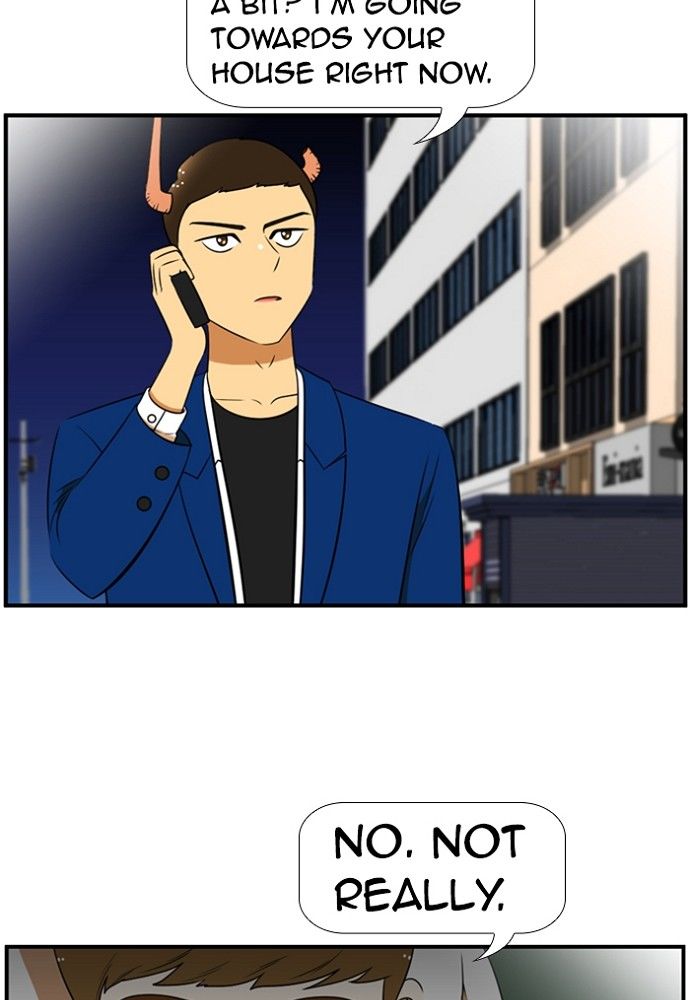 Normal Class 8 chapter 152 page 11